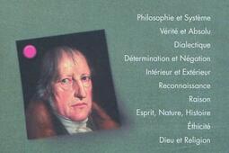 Apprendre a philosopher avec Hegel_Ellipses_9782729861360.jpg