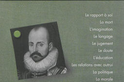 Apprendre a philosopher avec Montaigne_Ellipses_9782729882556.jpg