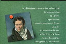 Apprendre a philosopher avec Schopenhauer_Ellipses_9782729853839.jpg