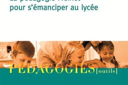 Apprendre autrement à philosopher : la pédagogie Freinet pour s'émanciper au lycée.jpg