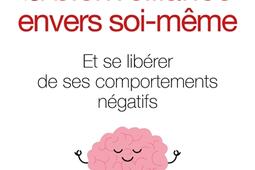 Apprendre la bienveillance envers soimeme  et s_O Jacob_9782415010799.jpg