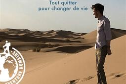 Apprenti aventurier : tout quitter pour changer de vie.jpg