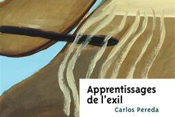 Apprentissages de l'exil.jpg