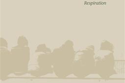 Après Calais : respiration.jpg