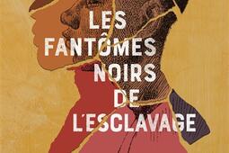 Après l'abolition : les fantômes noirs de l'esclavage.jpg