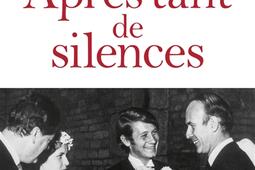 Après tant de silences.jpg