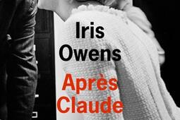 Apres Claude_Ed de lOlivier_9782823622584.jpg