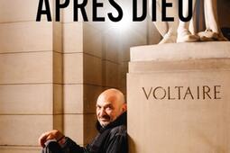 Apres Dieu_Points_9791041424788.jpg