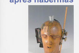Apres Habermas  la theorie critique na pas dit_Delga_9782915854749.jpg