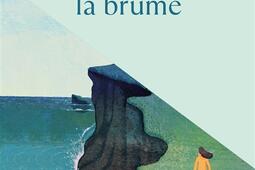 Apres la brume_Dalva_9782487600034.jpg