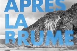 Apres la brume_Pocket_9782266350396.jpg