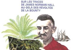 Apres la tourmente  sur les traces de James Norm_Ura editions_9791093406268.jpg