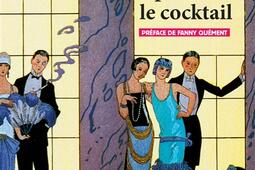 Apres le cocktail_Rivages_9782743664572.jpg