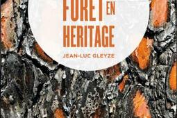 Apres le feu  manifeste pour une foret en heri_le Bord de leau_9782356879332.jpg