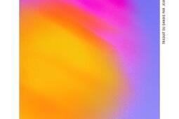 Apres le soleil_Gallimard_9782072997631.jpg