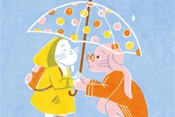 Apres lecole_Ecole des loisirs_9782211343572.jpg