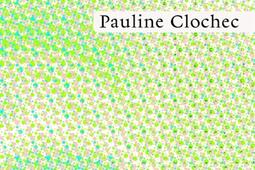 Apres lidentite  transitude  feminisme_Hysteriques  AssocieEs.jpg