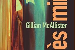 Apres minuit_Sonatine editions_9782383991328.jpg