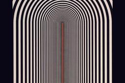 Apres toi les tenebres_Atalante_9791036001925.jpg