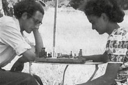 Apres un long silence_Bartillat_9782841008094.jpg