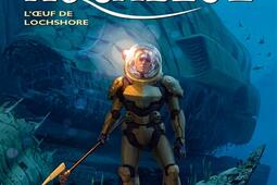 Aquablue Vol 20 Loeuf de Lochshore_Delcourt_9782413087328.jpg