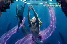 Aquablue Vol 21 Lantre du psychoderme_Delcourt_9782413092735.jpg