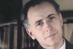 Aragon_Gallimard_9782070140473.jpg