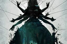 Aranen_Elder Craft_9782380241280.jpg
