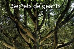 Arbres  secrets de geants_La Salamandre_9782889585939.jpg