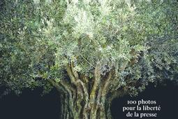 Arbres : 100 photos pour la liberté de la presse.jpg