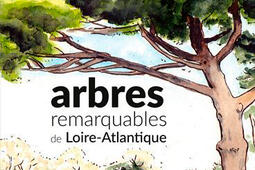 Arbres remarquables de Loire-Atlantique.jpg