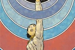 Arca ou La nouvelle Eden_Editions 404_9791032408018.jpg