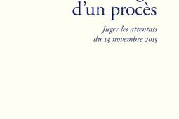 Archeologie dun proces  juger les attentats du_Verdier_9782378562687.jpg