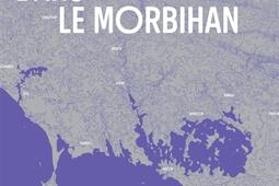 Architecture contemporaine dans le Morbihan_Locus solus_9782368335888.jpg