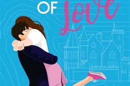 Architecture of love_HarperCollins_9791033922964.jpg