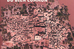 Architectures du bien commun : pour une éthique de la préservation.jpg