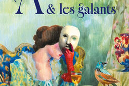 Ariane et les galants_Ecole des loisirs_9782211351553.jpg