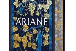 Ariane.jpg