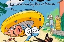 Ariol Les vacances chez Papi et Mamie_Bayard Jeunesse_9791036397332.jpg