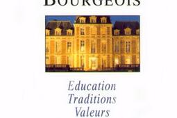 Aristocrates et grands bourgeois  education tra_Perrin_9782262017149.jpg