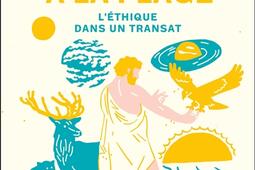 Aristote a la plage  lethique dans un transat_Dunod_9782100858859.jpg