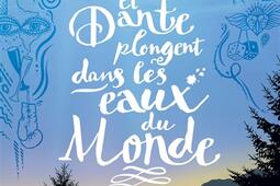 Aristote et Dante plongent dans les eaux du monde_Pocket jeunesse_9782266339681.jpg