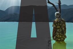 Arles 2024 les Rencontres de la photographie_Actes Sud_Rencontres internationales de la photographie_9782330193034.jpg