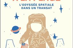 Armstrong a la plage  lodyssee spatiale dans u_Dunod_9782100871636.jpg