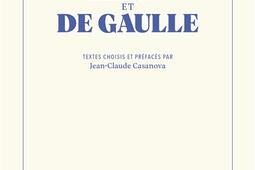 Aron et De Gaulle.jpg