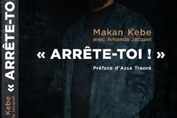 Arrête-toi !.jpg