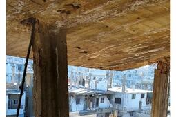 Arrêtons l'amateurisme au nom de l'urgence : de Haïti à Notre-Dame, la reconstruction en question.jpg