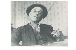 Arrestation et mort de Max Jacob.jpg