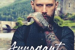 Arrogant Highlander.jpg