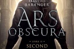 Ars obscura. Vol. 2. Second sorcier.jpg